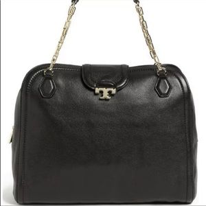 Tory Burch bag